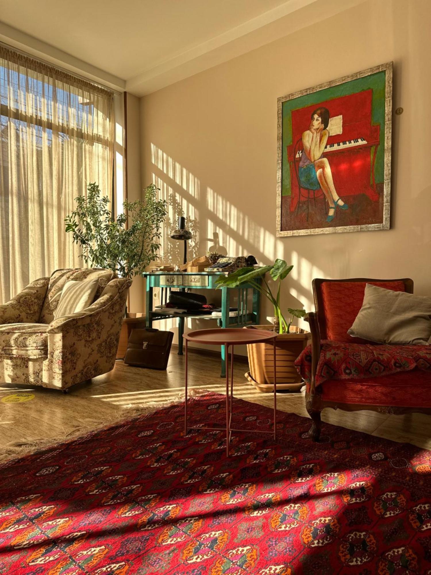 Gala Boutique Hotel Кутаиси Екстериор снимка