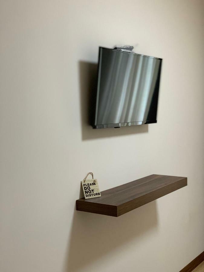 Gala Boutique Hotel Кутаиси Екстериор снимка