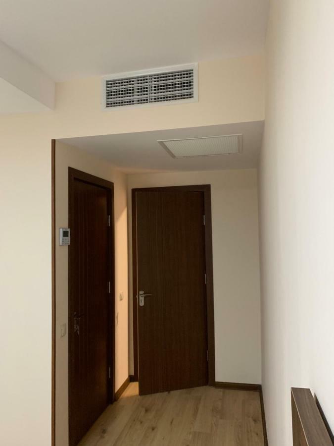 Gala Boutique Hotel Кутаиси Екстериор снимка
